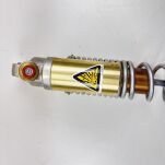 Amortyzator przedni Yamaha - 4