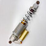 Amortyzator przedni Yamaha - 5