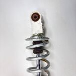 Amortyzator przedni Yamaha - 2