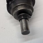 Programator zmiany biegów Suzuki - 3