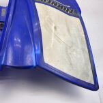 Błotnik tylny Yamaha - 5