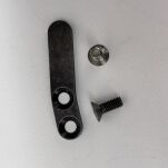 Podkładka skrzyni begów suzuki - 2