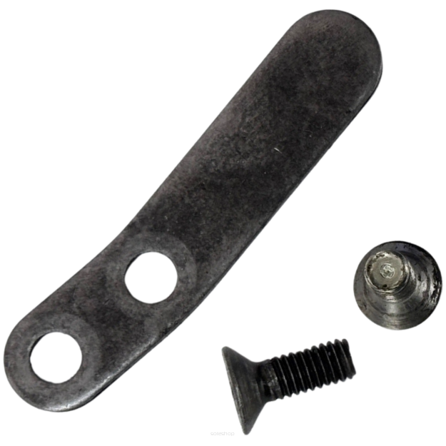 Podkładka skrzyni begów suzuki