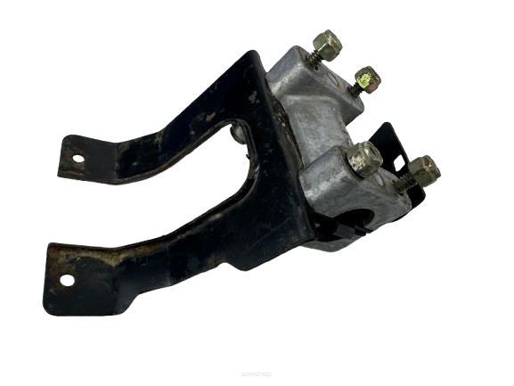 Mocowanie Kierownicy Polaris