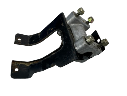 Mocowanie Kierownicy Polaris