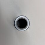 Sworzeń tłoka Yamaha - 3