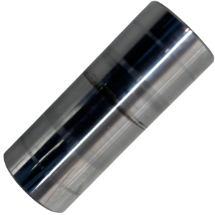 Sworzeń tłoka Yamaha