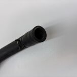 Wąż chłodniczy Yamaha - 3