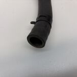 Wąż chłodniczy Yamaha - 4