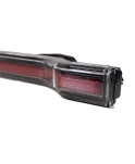 Lampa tylna środkowa LED CFMOTO CFORCE 450 G2 520 G2 625 9DSV-160230-6003 - 2