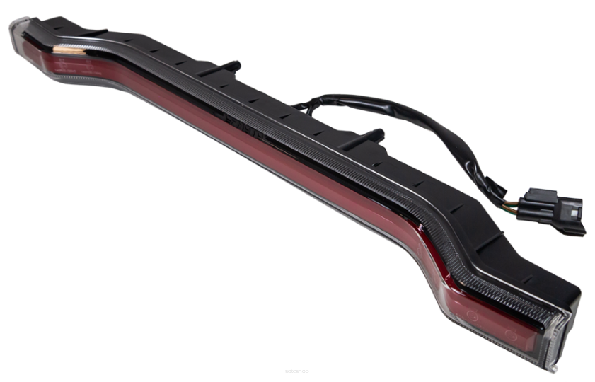 Lampa tylna środkowa LED CFMOTO CFORCE 450 G2 520 G2 625 9DSV-160230-6003