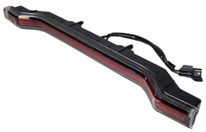 Lampa tylna środkowa LED CFMOTO CFORCE 450 G2 520 G2 625 9DSV-160230-6003