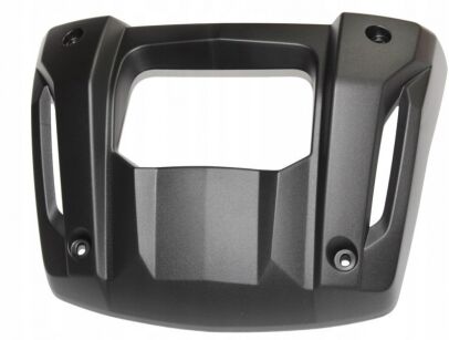 Przednia osłona ramy CFMOTO CFORCE 450 520 G1 OEM 9GQ0-041041