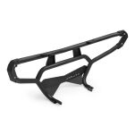 Bumper zderzak przedni do CF Moto CFORCE 625 - SQUDDE (czarny) - 5