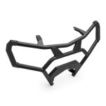 Bumper zderzak przedni do CF Moto CFORCE 625 - SQUDDE (czarny) - 2