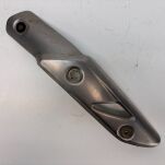 Osłona wydechu Suzuki - 2