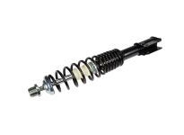 Amortyzator przedni Can-Am - 2