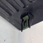 Osłona chłodnicy Polaris - 4