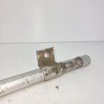 Rura układu chłodzenia Polaris - 3