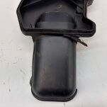 Pokrywa air boxa Yamaha - 8