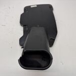 Pokrywa air boxa Yamaha - 2