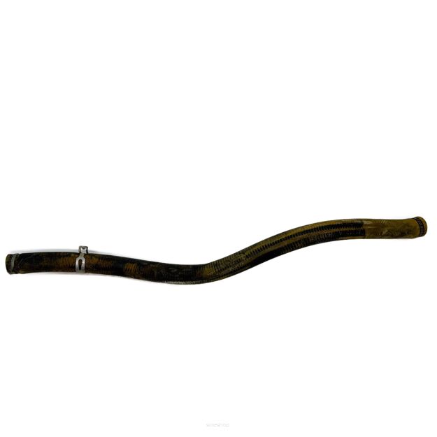 Rura wąż układu chłodniczego Polaris