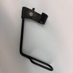 Uchwyt Mocowanie Suzuki - 2