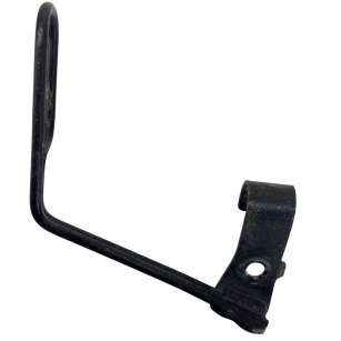 Uchwyt Mocowanie Suzuki