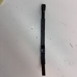 Ślizg łańcucha rozrządu Yamaha - 2