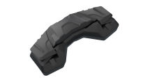 Kufer ATV Tudeks przód CF MOTO - 4