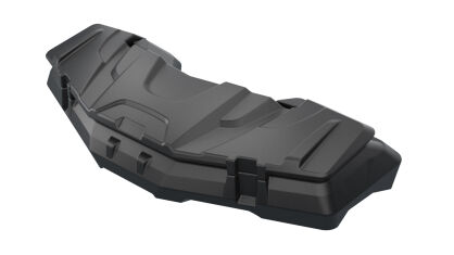 Kufer ATV Tudeks przód CF MOTO