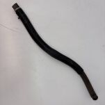 Wąż chłodniczy Polaris - 2