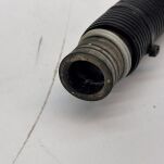 Wąż chłodniczy Polaris - 3