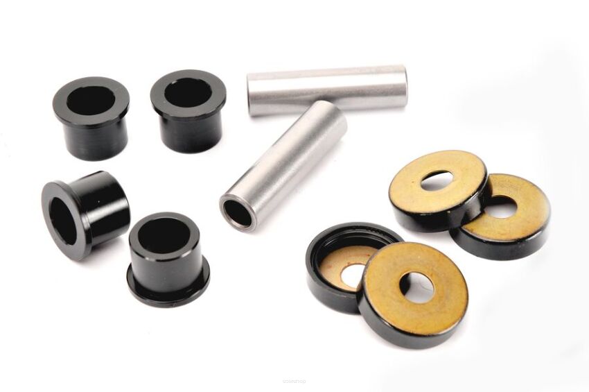 Zestaw naprawczy wahacza przedniego All Balls Yamaha