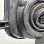 Lampa przednia Polaris - 9