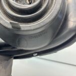 Lampa przednia Polaris - 6