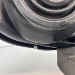 Lampa przednia Polaris - 8