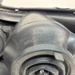 Lampa przednia Polaris - 5