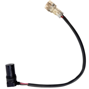 Czujnik prędkości / położenia wału Yamaha