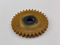 Zębatka pompy oleju Yamaha - 2