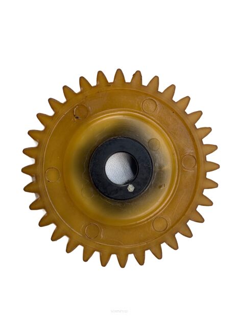 Zębatka pompy oleju Yamaha