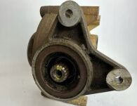 Tylny most dyfer Can-Am - 7