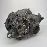 Blok silnika / kartery Kawasaki - 8