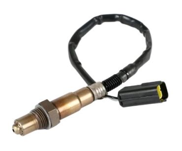 Sonda lambda QJMOTOR SFA 1000 4T czujnik tlenu zamiennik