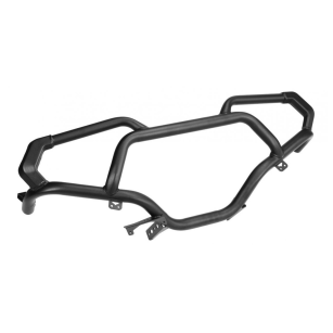 Zderzak tylny bumper CF Moto