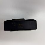 Moduł zapłonowy CDI Yamaha - 3