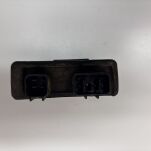 Moduł zapłonowy CDI Yamaha - 5