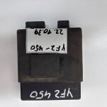 Moduł zapłonowy CDI Yamaha - 6