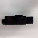 Moduł zapłonowy CDI Yamaha - 4