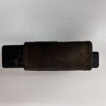 Moduł zapłonowy CDI Yamaha - 2